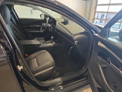New 2026 MAZDA CX-30 AWD 2.5 S w/ Premium Package image 44