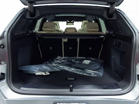 New 2026 BMW X3 xDrive30 w/ Premium Package image 13