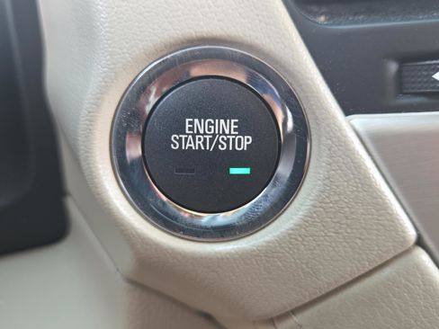 Used 2020 GMC Yukon Denali AWD/4WD image 36