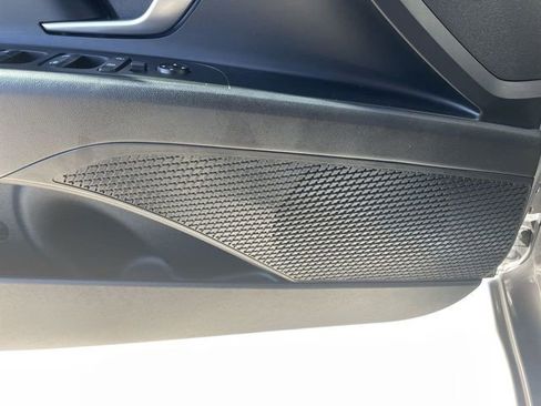 Used 2024 Hyundai Elantra SEL image 23