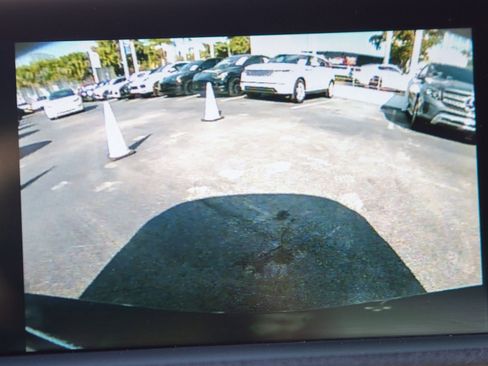 Used 2018 BMW 430i Convertible image 32