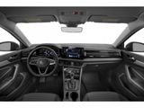 New 2025 Volkswagen Jetta S image 4