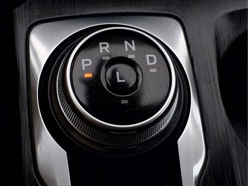 Certified 2024 Ford Escape Active w/ Cold Weather Package FWD image 18