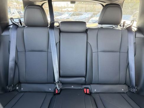 New 2026 Subaru Outback Touring XT image 33