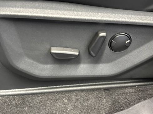 New 2027 Ford Expedition Tremor w/ Driver's Package AWD/4WD image 32