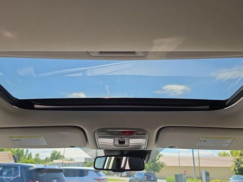 Certified 2024 Kia Telluride EX AWD/4WD image 32