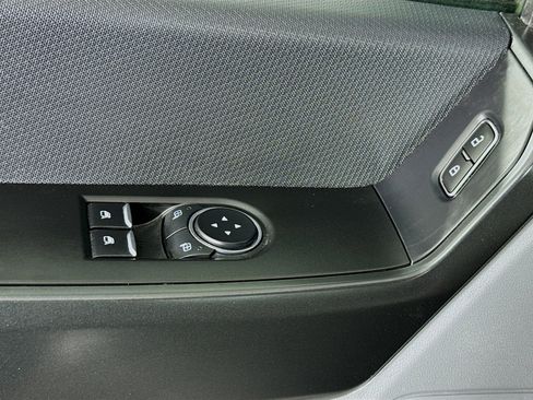 Used 2023 Ford F150 XL image 21