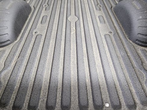 New 2026 Ford F350 Lariat w/ Tremor Off-Road Package image 7