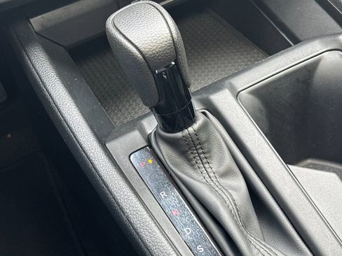 Used 2024 Honda Accord EX image 21