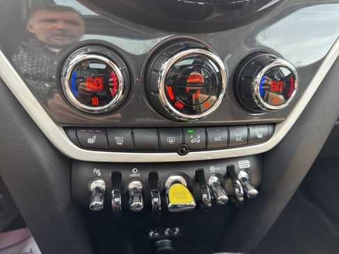 Used 2018 MINI Cooper Countryman SE image 37