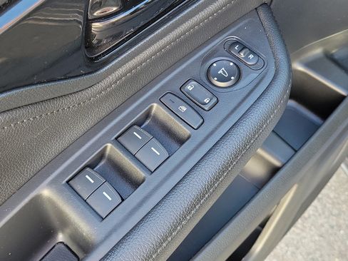 Used 2022 Honda Odyssey Touring image 14