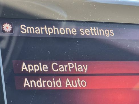 Certified 2019 Honda Ridgeline Black Edition image 10