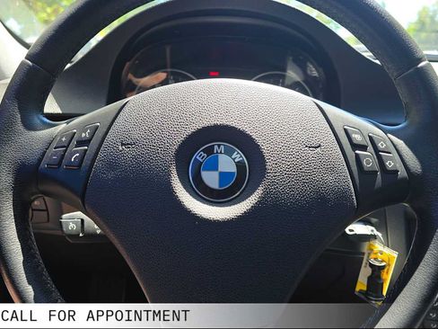 Used 2011 BMW 328i Sedan RWD image 26