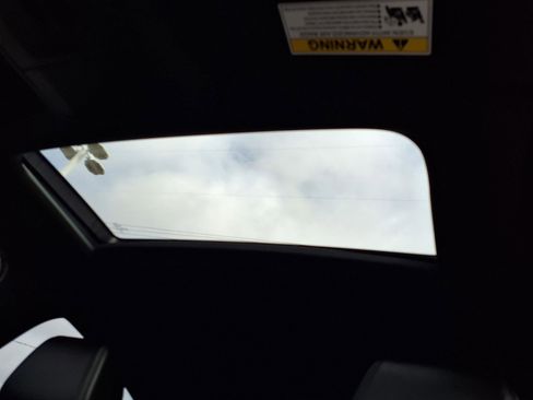 Used 2025 Honda Civic Sport Touring image 5