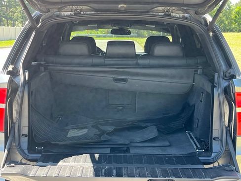 Used 2010 BMW X5 M AWD/4WD image 24