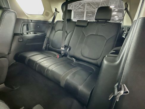 Used 2023 Honda Pilot Touring image 30