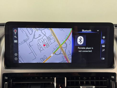 Used 2023 Lexus GX 460 Premium image 28