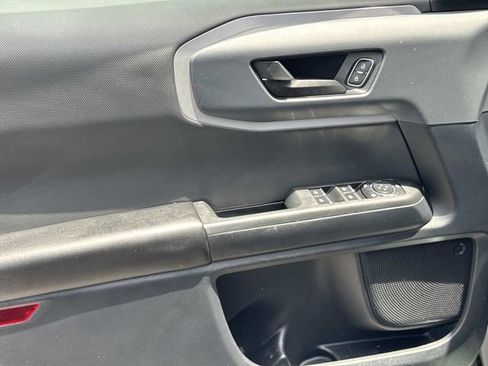 Certified 2022 Ford Bronco Sport Big Bend AWD/4WD image 19