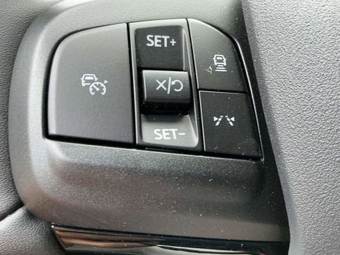 New 2025 Ford Mustang Mach-E Premium image 20