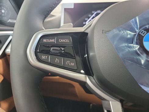 New 2026 BMW 430i w/ M Sport Package RWD image 10