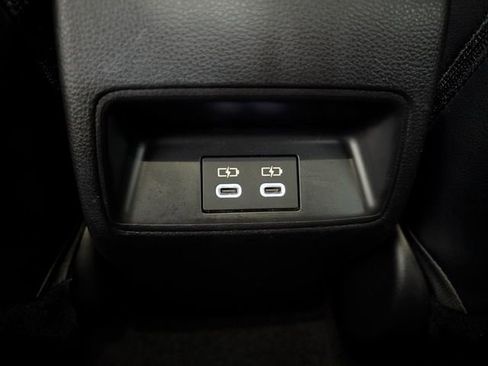 Used 2025 Toyota Corolla XSE image 11