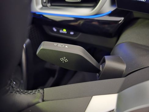 New 2026 BMW X1 xDrive28i w/ Technology Package image 19