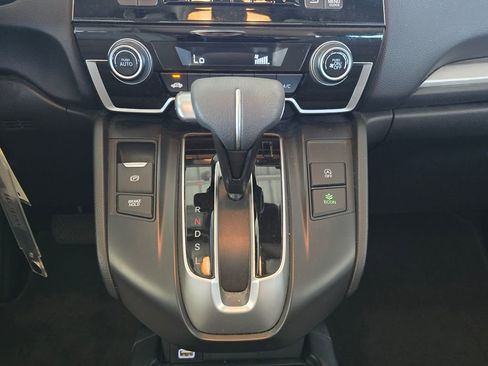 Used 2020 Honda CR-V LX image 33