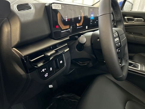 New 2026 Kia Sportage EX w/ EX Panorama Roof Package image 31