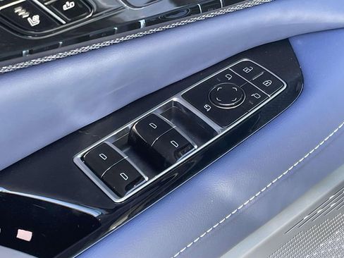 New 2026 Cadillac Optiq Sport 2 image 17