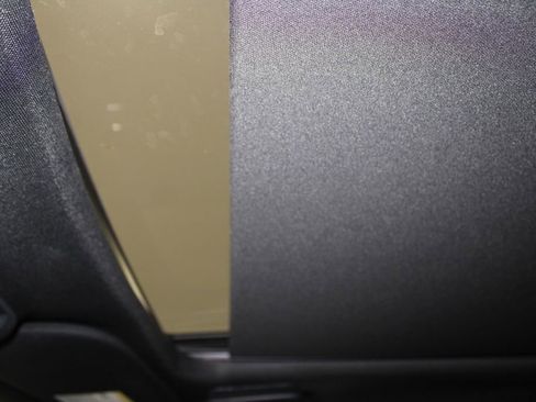 Used 2023 Ford Expedition Max Platinum image 47