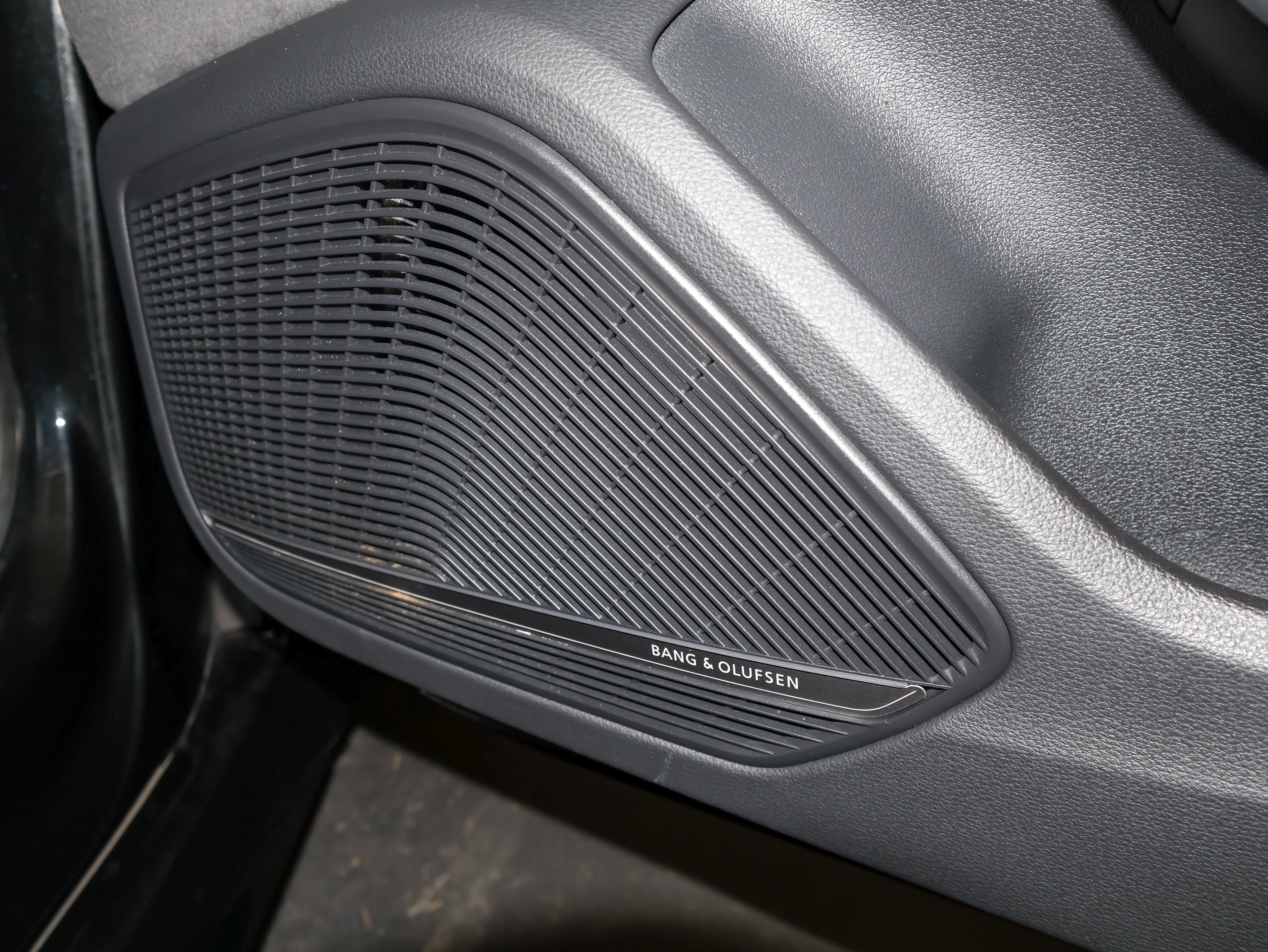 Used 2022 Audi RS 5 Sportback AWD/4WD image 62