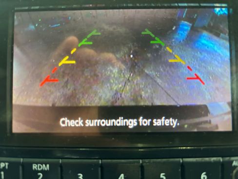 Used 2013 Nissan Altima 2.5 S image 19