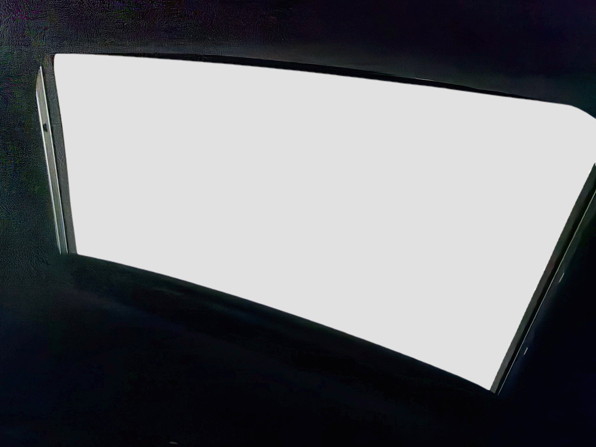 Used 2023 Hyundai Palisade Calligraphy w/ Cargo Package FWD image 25