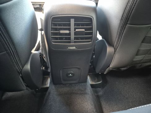 New 2025 Ford Bronco Sport Big Bend image 19