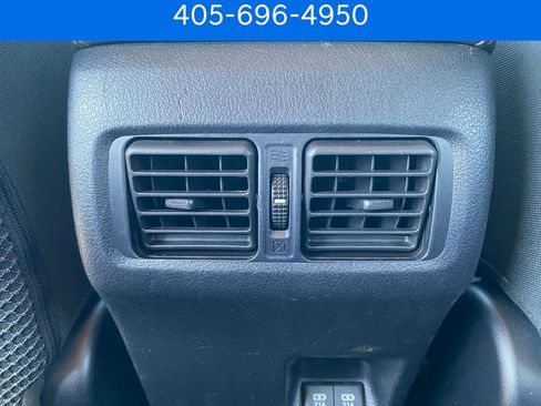 Used 2022 Toyota 4Runner TRD Off-Road image 22