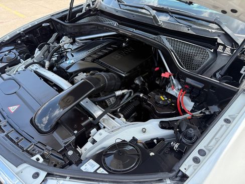 Used 2015 BMW X5 xDrive35i image 42