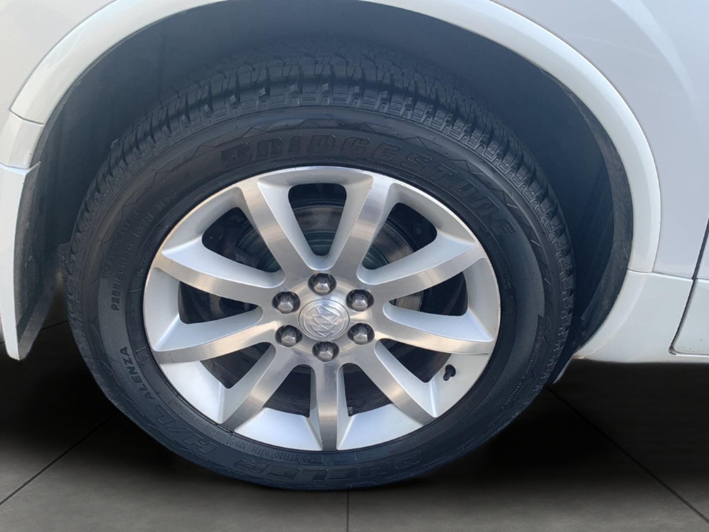Used 2016 Buick Enclave Premium w/ Experience Buick Package AWD/4WD image 26