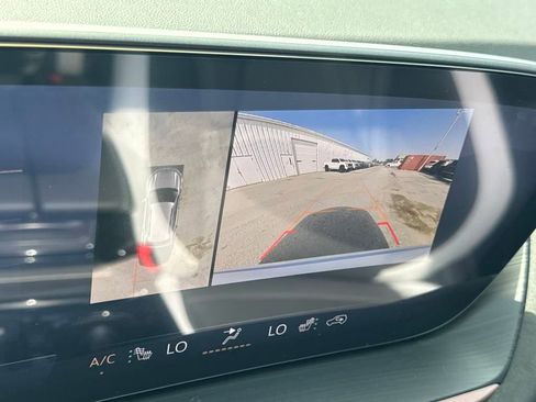 New 2025 Buick Envision Sport Touring image 20