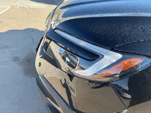 Used 2022 Honda Pilot Special Edition image 12