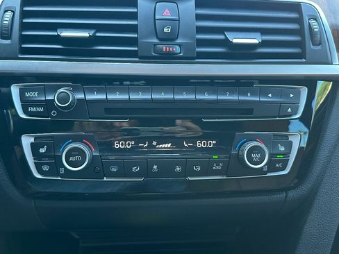 Used 2019 BMW 430i Gran Coupe w/ Convenience Package image 22