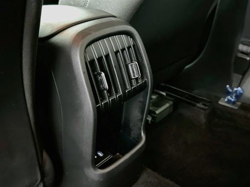Used 2024 Hyundai Kona SEL AWD/4WD image 25