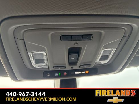 Used 2021 Chevrolet Silverado 1500 LT image 28