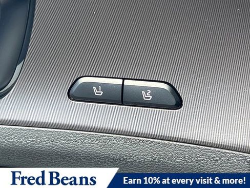 New 2026 Kia Sportage SX Prestige image 16