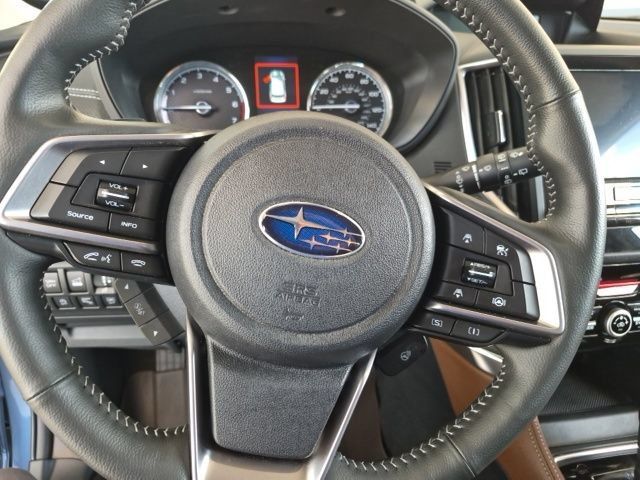 Used 2023 Subaru Forester Touring AWD/4WD image 21
