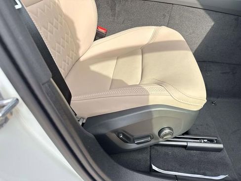 New 2026 Volvo XC60 B5 Plus w/ Protection Package Premier image 15