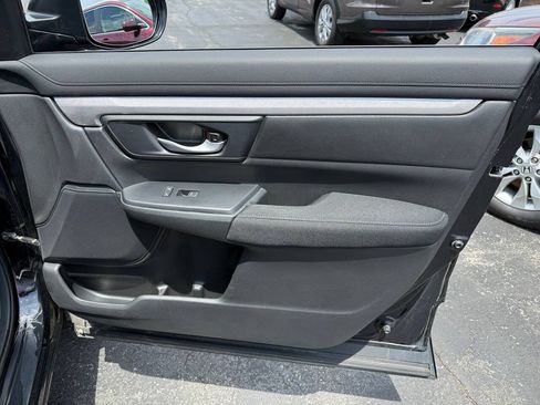 Used 2018 Honda CR-V LX image 70