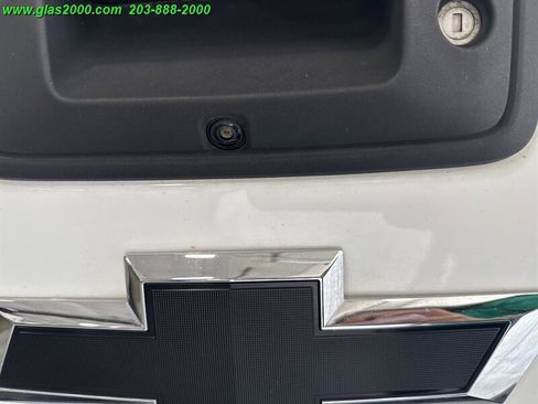 Used 2017 Chevrolet Silverado 1500 LT w/ All Star Edition image 27