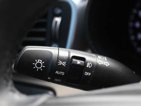 Used 2018 Kia Sorento EX w/ EX Advanced Touring Package FWD image 23