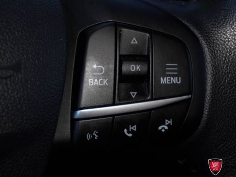 Used 2022 Ford Maverick Lariat w/ Lariat Luxury Package AWD/4WD image 34