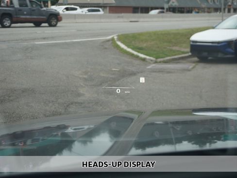 Used 2024 Kia Telluride SX Prestige image 7